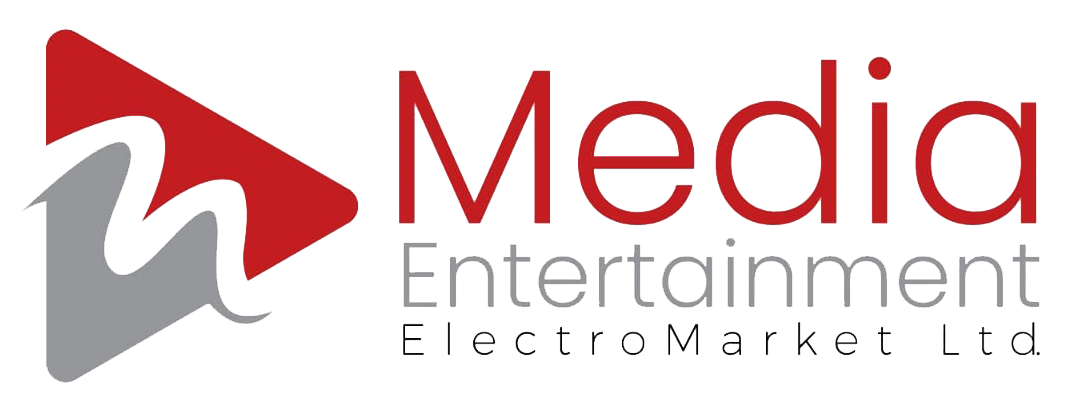 Media Entertainment Elektromarket Limited